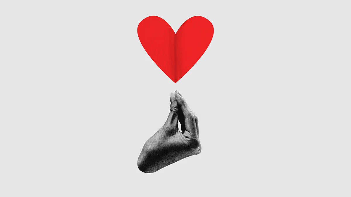 To-Set-Your-Brand-Apart-Create-Moments-Of-Shareable-Joy