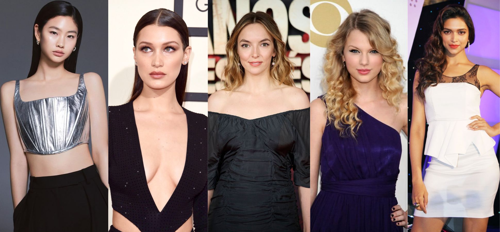 Top-10-Most-Beautiful-Women-In-The-World