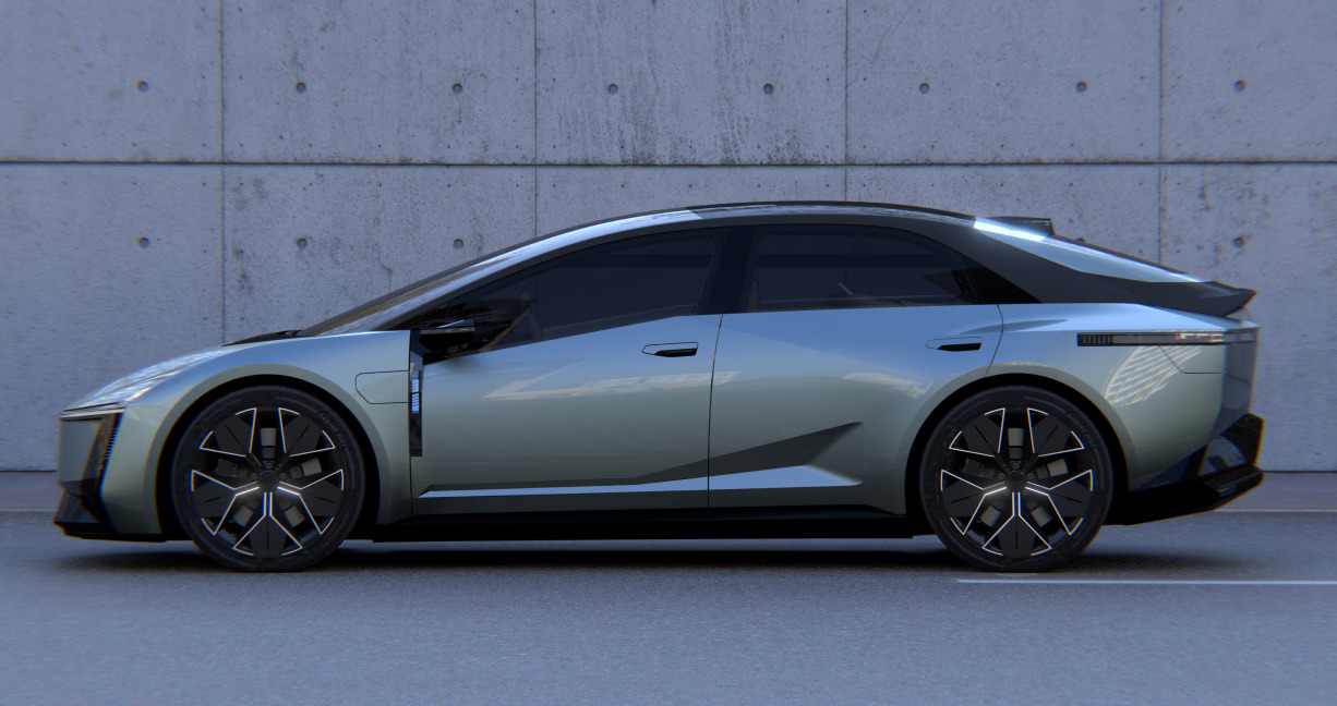 Toyotas-Solid-State-EV-Battery-Dreams-Might-Actually-Come-True