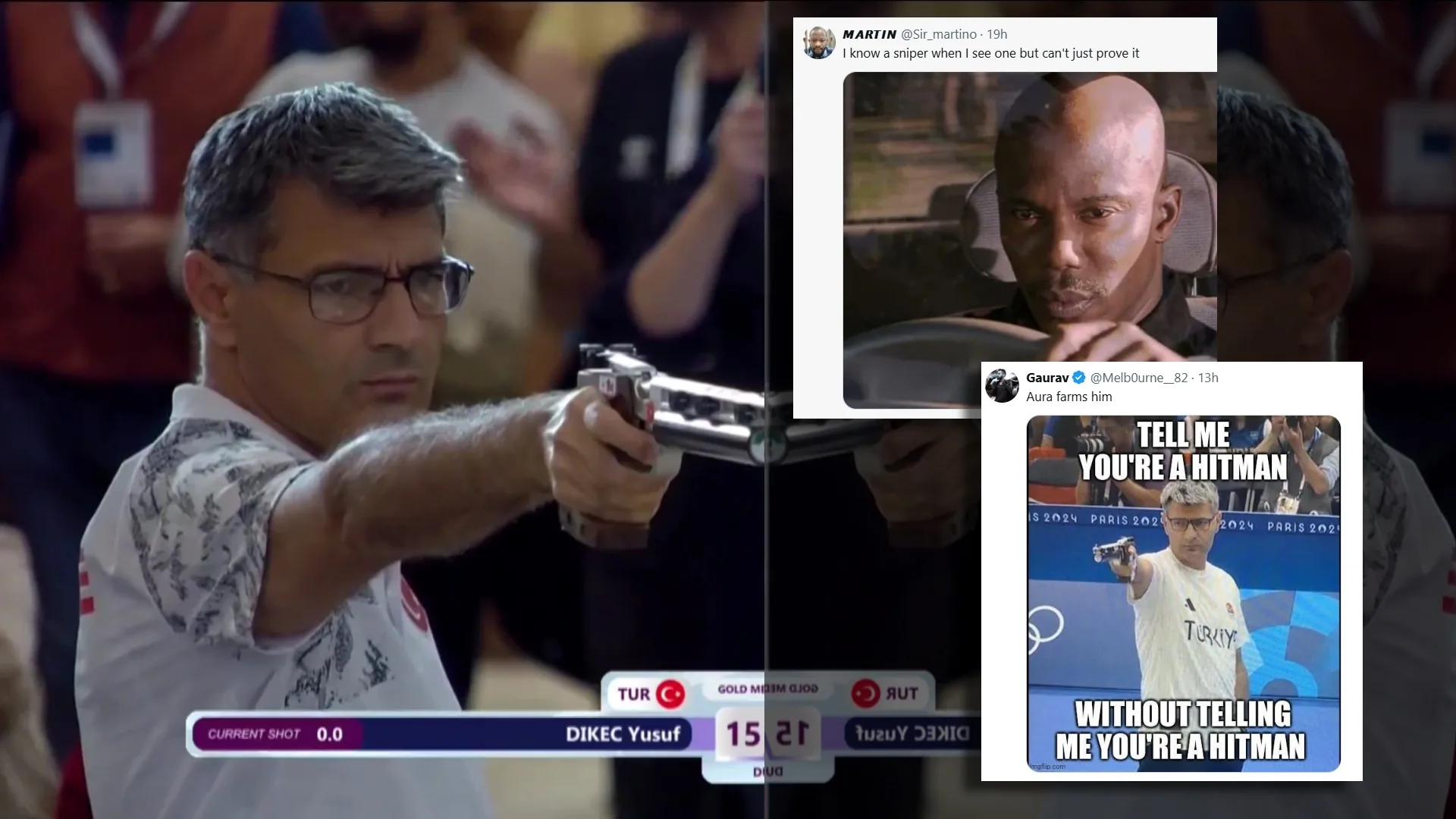 Turkiyes-Star-Shooter-Yusuf-Dikec-Recreates-Olympic-Magic-With-His-Nonchalant-Style-Internet-Erupts-In-Memes
