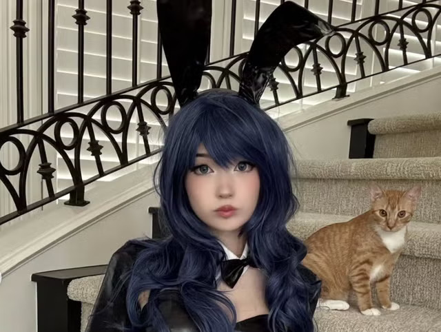 Twitch-Issues-Statement-After-Popular-Creator-Emiru-Grabbed-By-Fan-At-TwitchCon