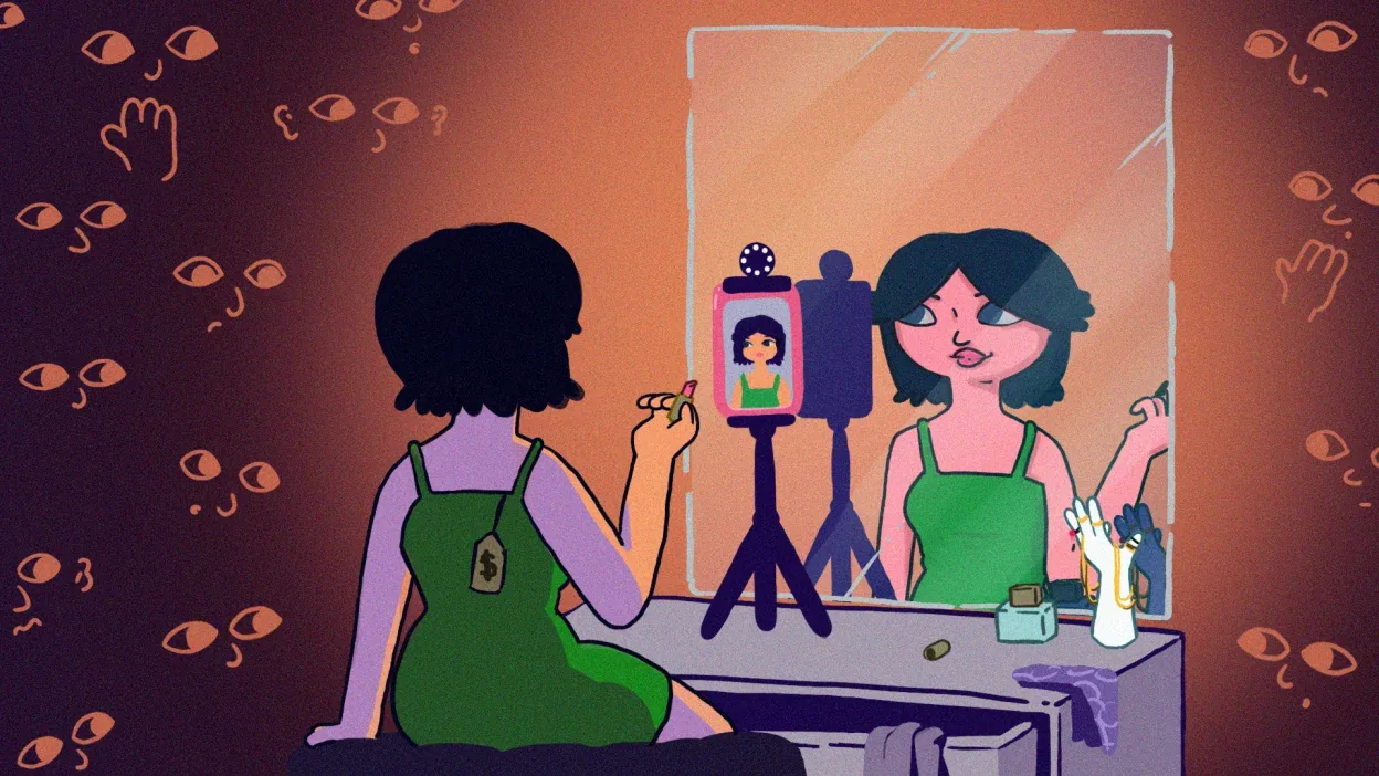 UAE-Tightens-Social-Media-Rules-Heres-Complete-List-Of-Violations-For-Influencers-Content-Creators