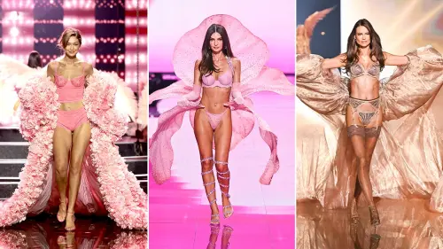 Victorias-Secret-Fashion-Show-Stuns-As-Gigi-Hadid-Emily-Ratajkowski-And-Behati-Prinsloo-Turn-Heads-On-Runway