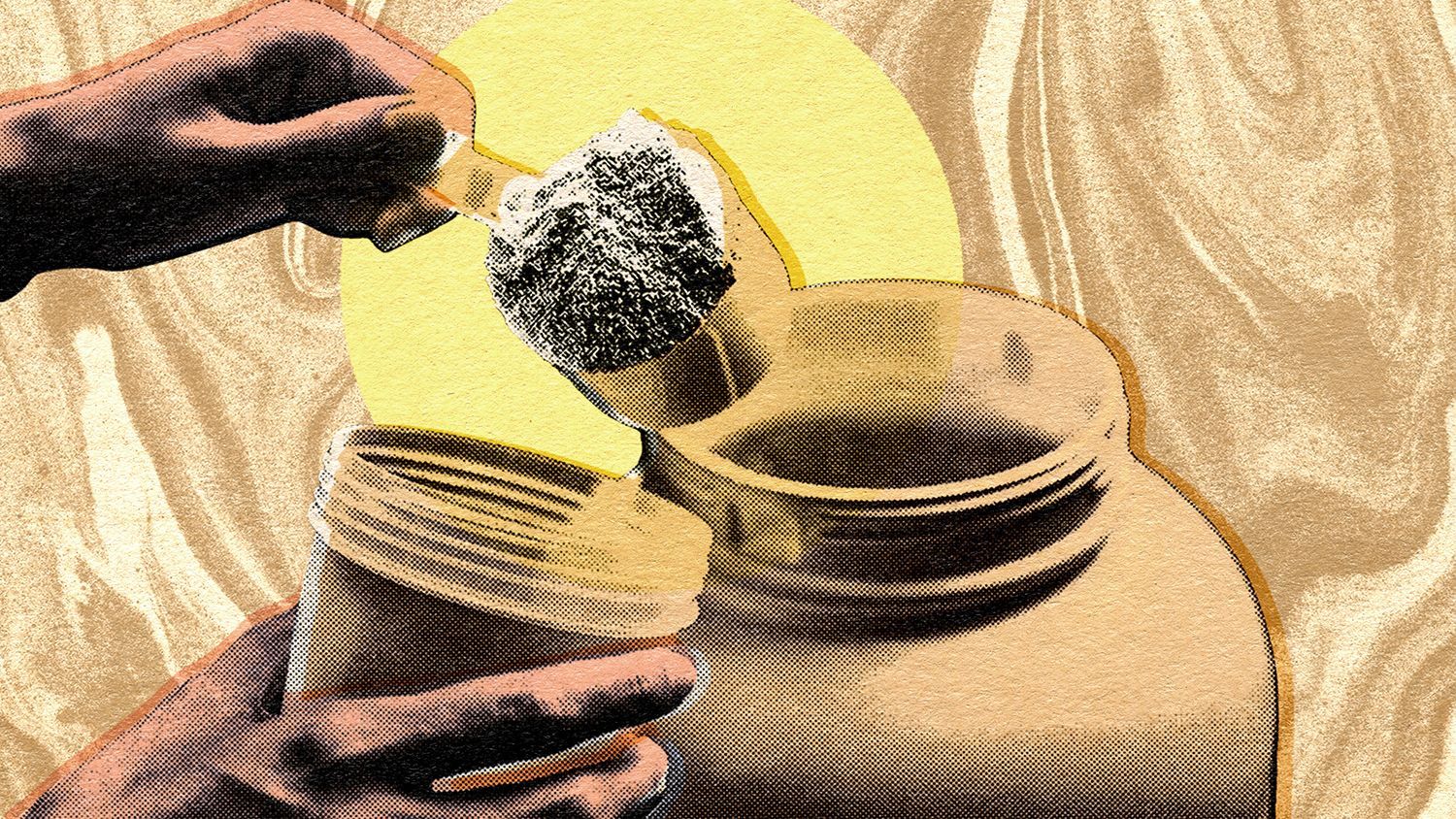 What-Does-Creatine-Actually-Do