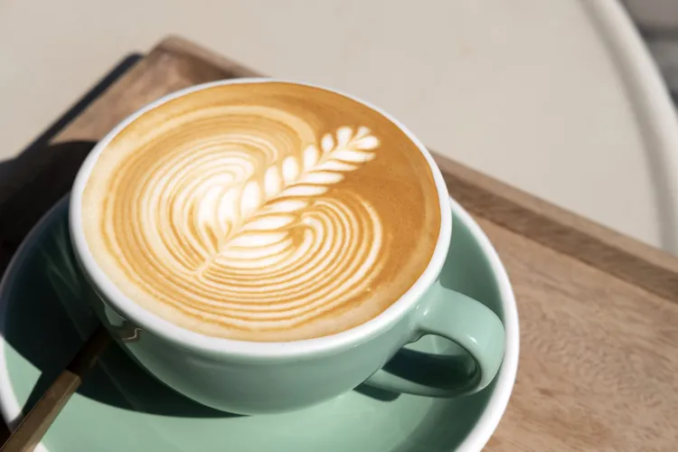 What-Happens-To-Your-Blood-Sugar-When-You-Drink-Coffee