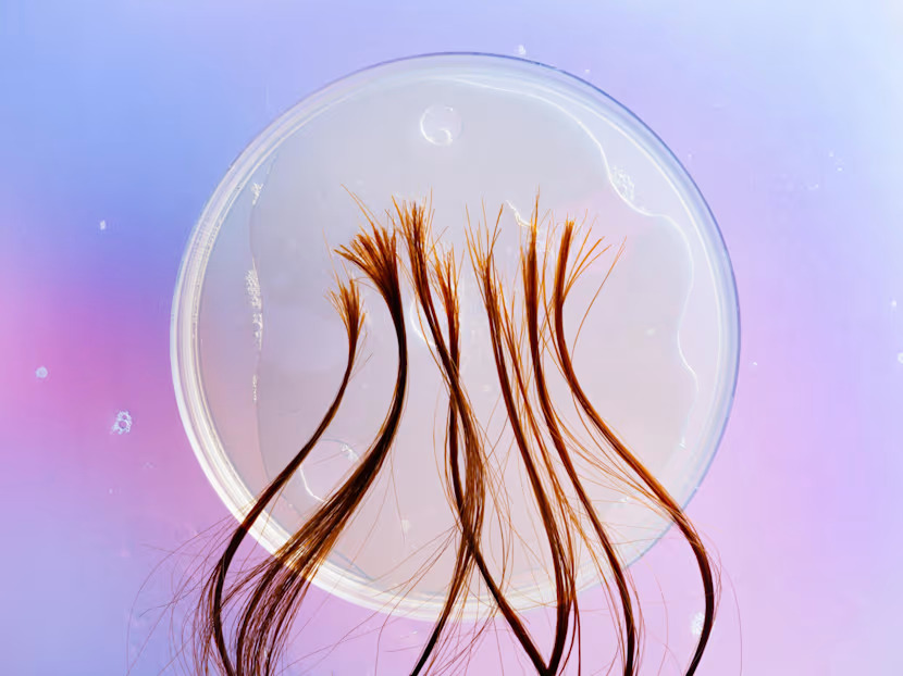 What-Your-Hair-Says-About-Your-Health-According-To-Science