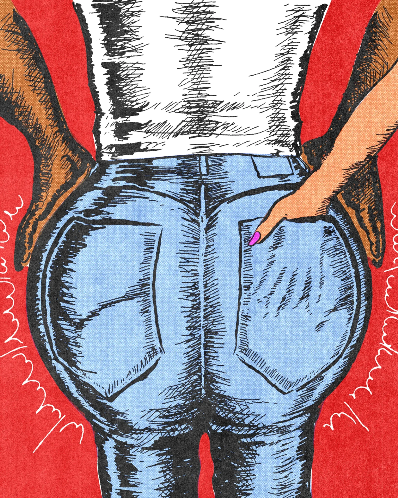 Why-All-The-Guys-At-The-Gym-Are-Maxing-Out-Their-Glutes-Right-Now