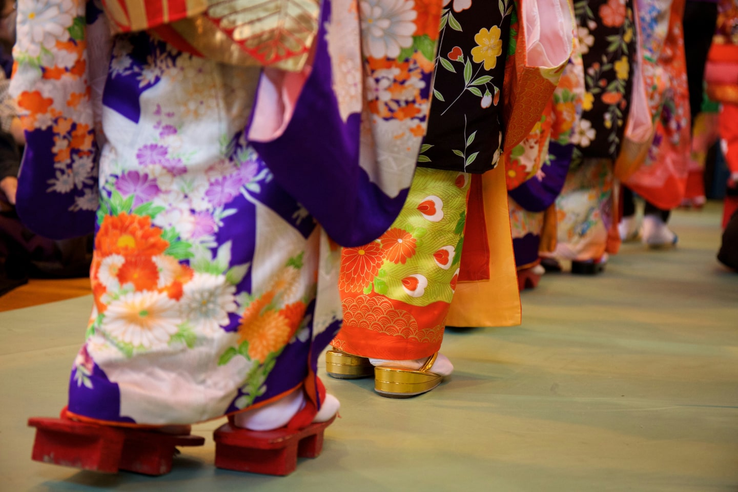 Why-Arent-The-Japanese-Having-Sex