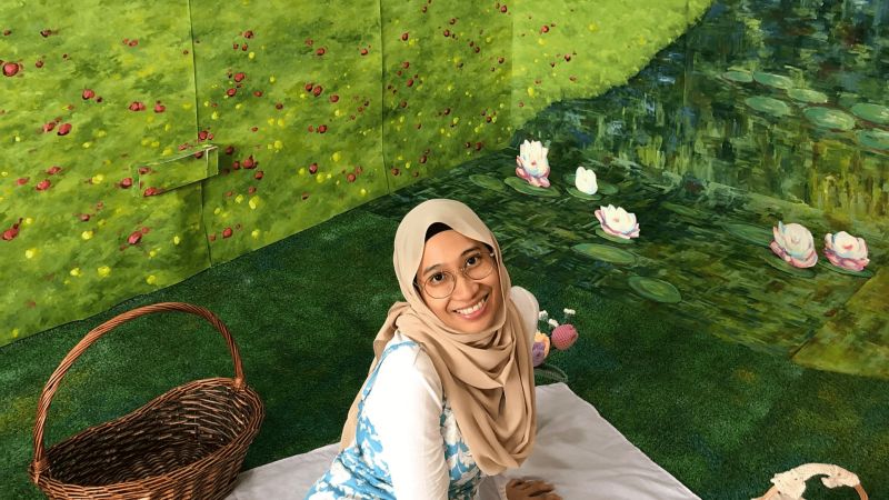 Why-Letting-Go-Of-A-Toxic-Friendship-Set-Me-Free