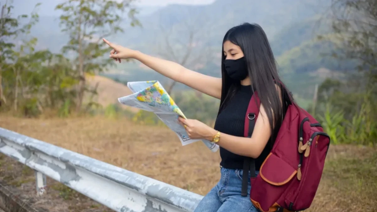 Why-Travel-Bloggers-Never-Mention-These-6-Dangers-In-Southeast-Asia