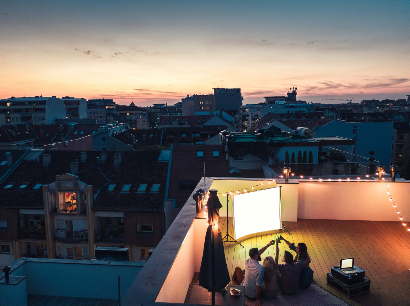 Why-‘Nonton-Bareng-Might-Be-The-Future-Of-Indie-Cinema