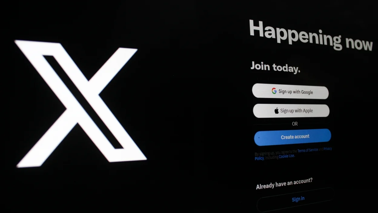 X-Will-Start-Selling-‘Inactive-Usernames-Soon