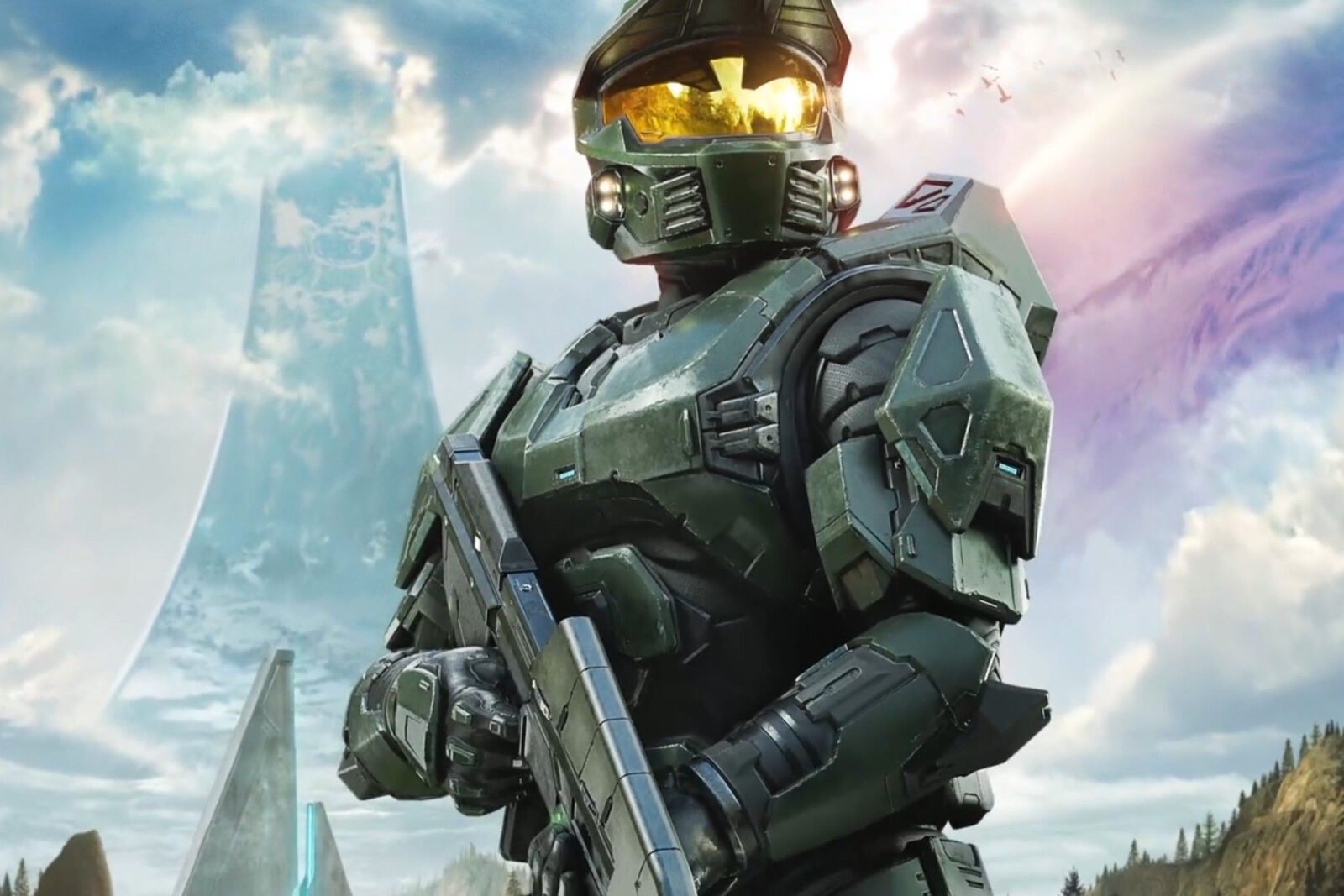 ‘Halo-Campaign-Evolved-Finally-Brings-The-Franchise-To-PlayStation-5