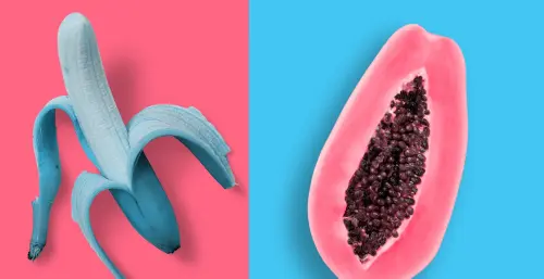 1-In-5-Adults-Havent-Had-Sex-In-A-Year-And-The-Reasons-Are-Pretty-Telling