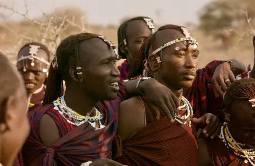 10-Facts-About-The-Maasai-A-Tribe-That-Defied-The-Odds-Of-Civilization