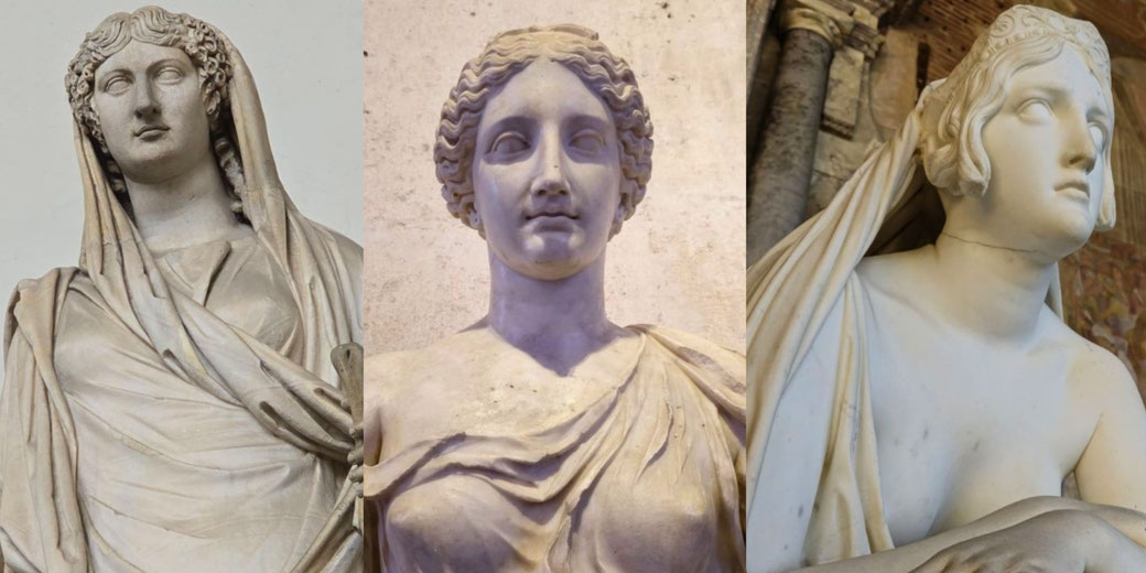 10-Powerful-Roman-Women-Who-Were-Able-To-Influence-Politics-In-Ancient-Rome