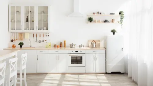 11-Clever-Ikea-Finds-That-Every-Small-Kitchen-Needs
