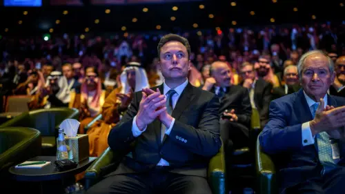 11-Things-Grok-Says-Elon-Musk-Does-Better-Than-Anyone-