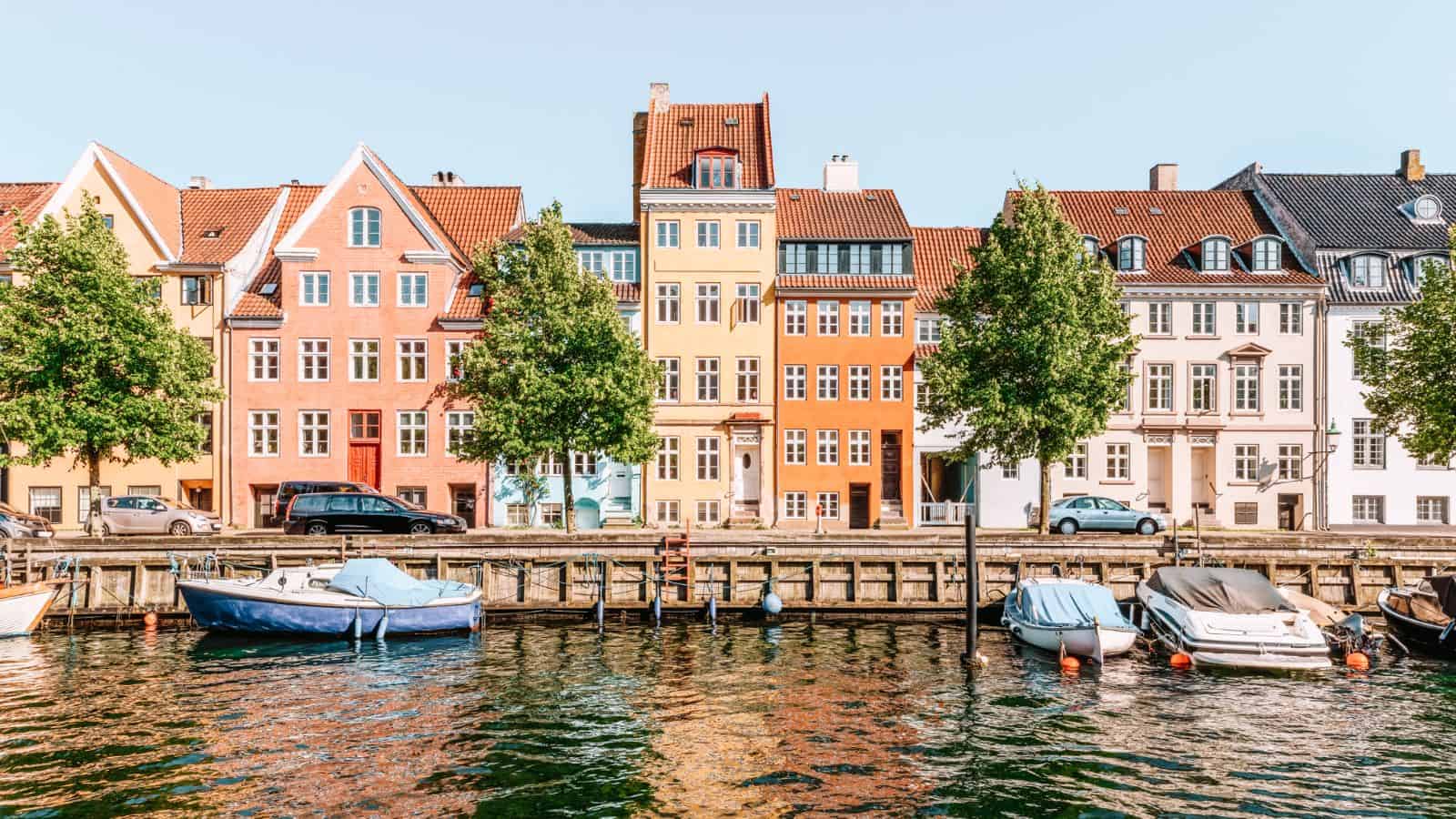 12-Most-Expensive-Cities-To-Live-in-Europe-Where-Your-Wallet-Will-Feel-the-Burn