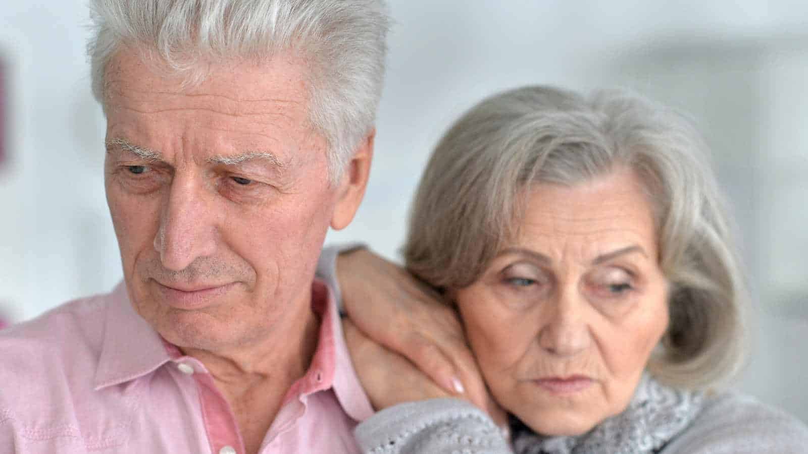 12-Things-That-Make-Husbands-Lose-Attraction-After-50