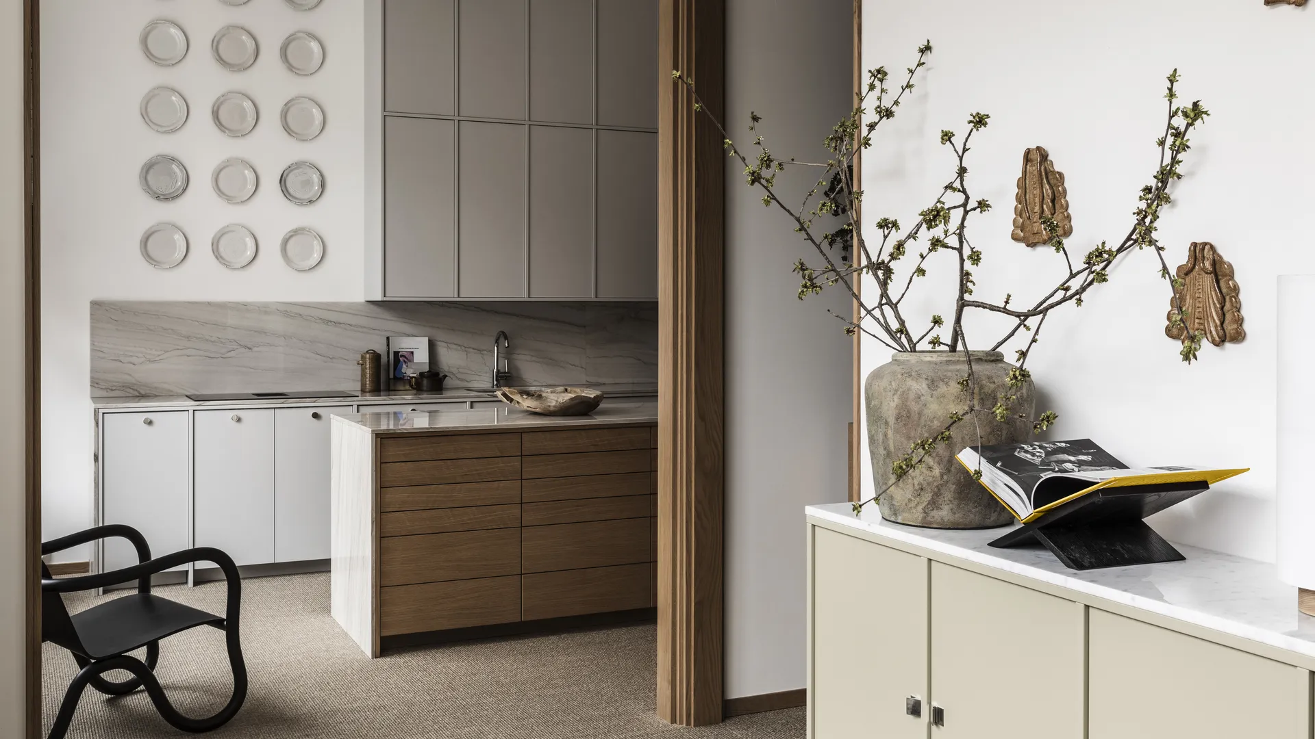 13-Brands-That-Will-Help-You-Customize-Your-IKEA-Furniture-and-Make-It-Look-Way-More-Expensive-—-From-Sofa-Covers-to-Marble-Tabletops