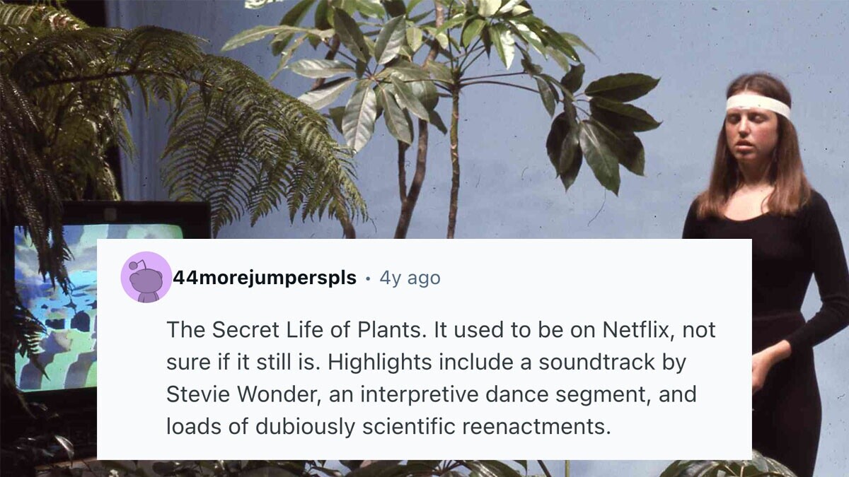 20-Documentaries-Where-Truth-Is-So-Much-Weirder-Than-Fiction