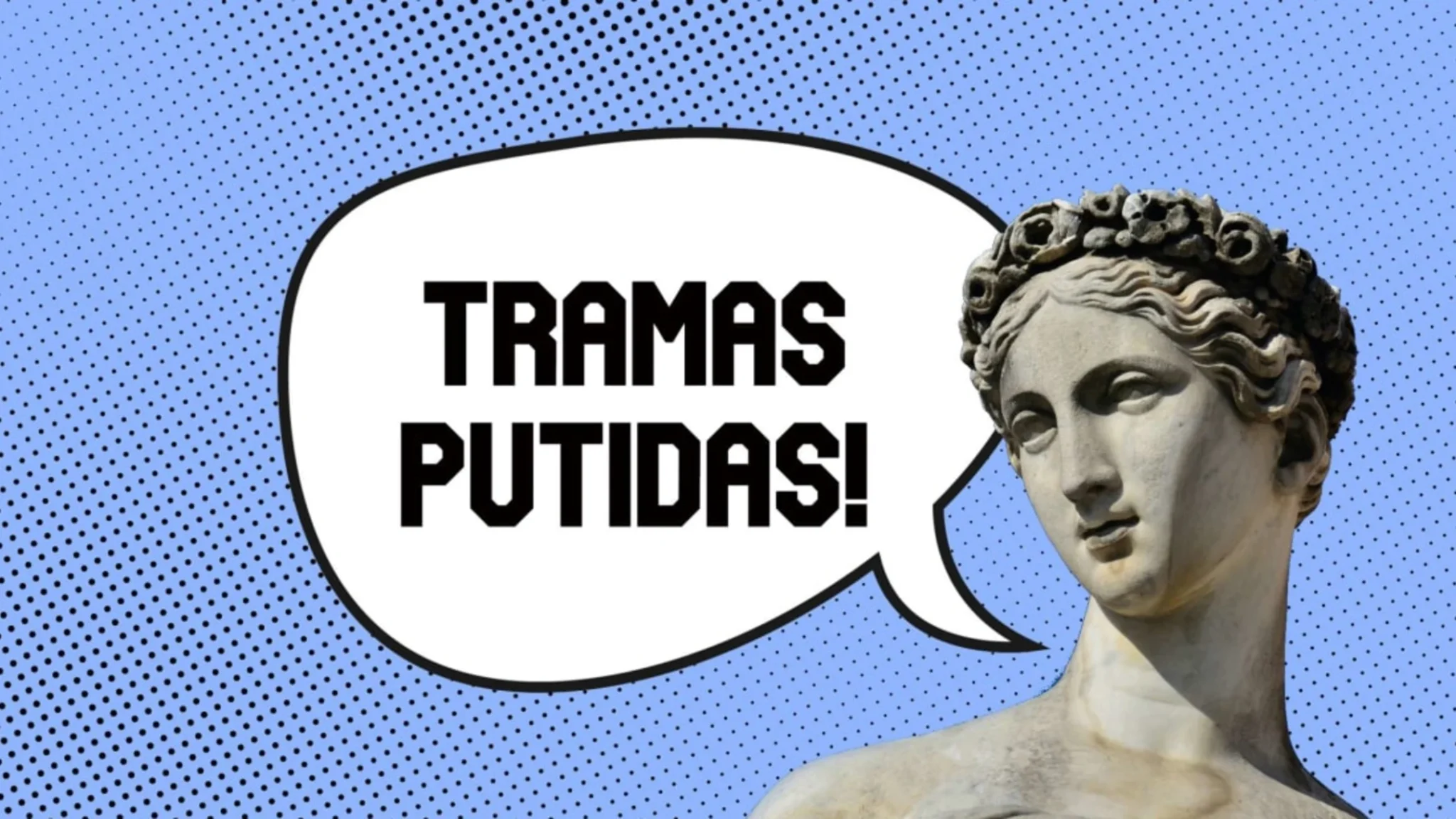 20-Latin-Insults-You-Should-Know