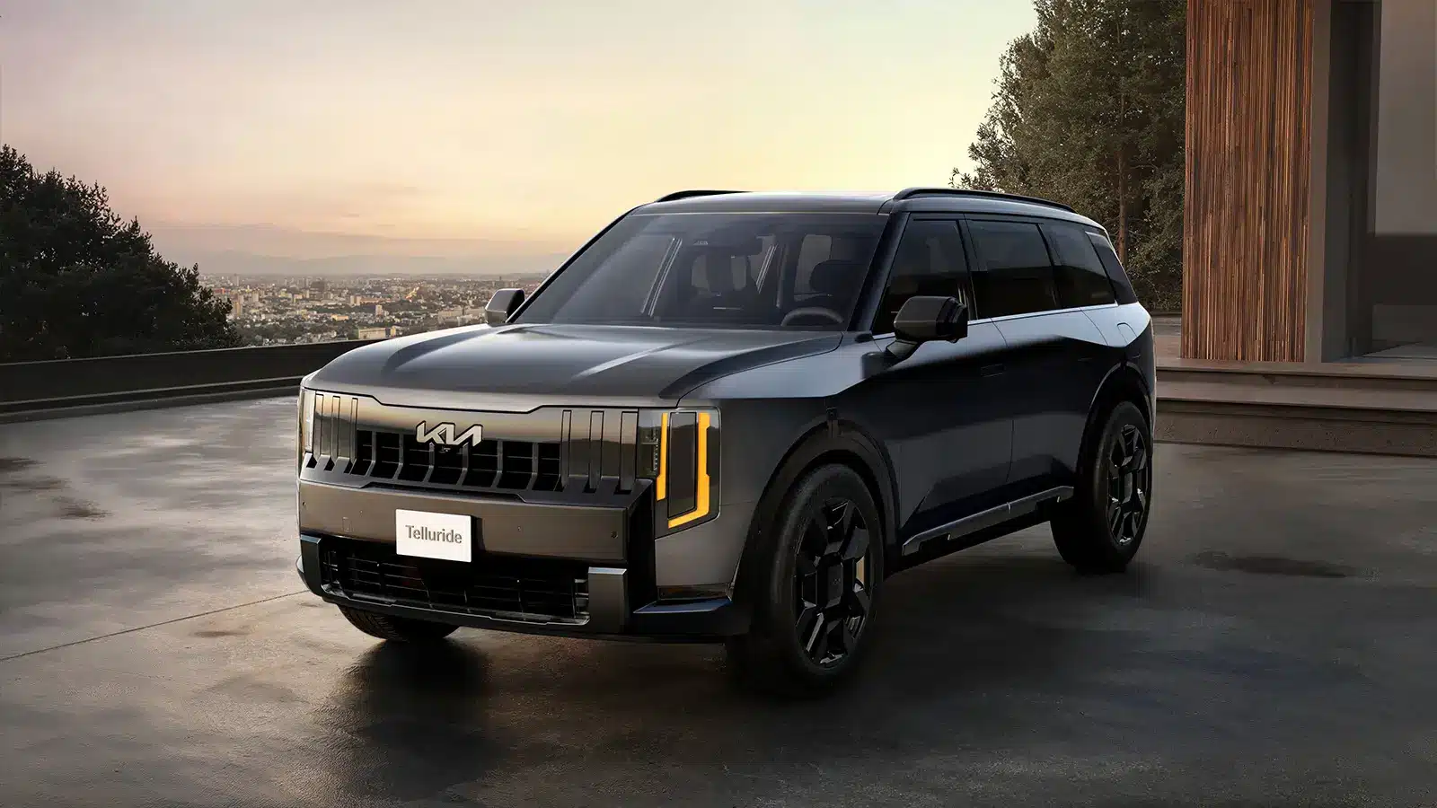 2027-Kia-Telluride-First-Look