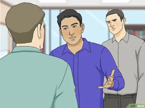 35-Characteristics-Of-A-Good-Guy-That-Prove-Hes-A-Keeper