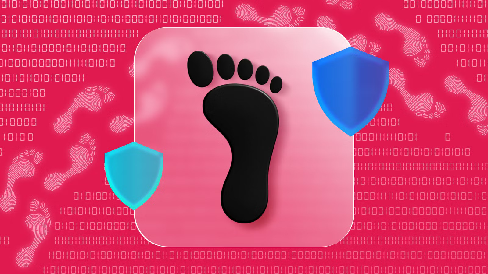 6-Things-I-Am-Doing-To-Reduce-My-Digital-Footprint