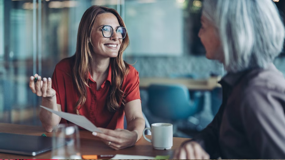 69-of-Millennials-Say-They-Cant-Retire-or-Buy-a-House-Without-an-Inheritance