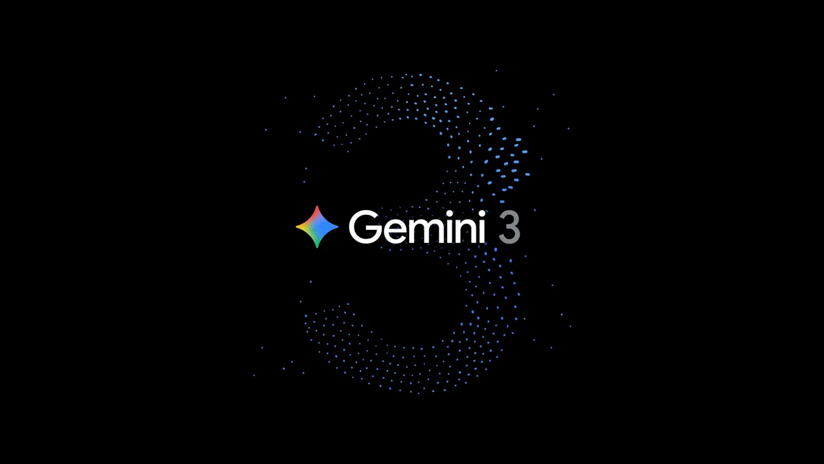 A-New-Era-Of-Intelligence-With-Gemini-3