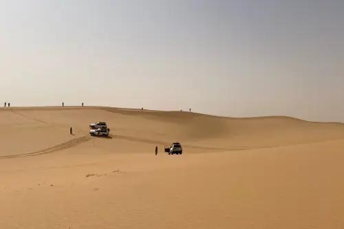 Algeria-Is-The-Breathtaking-Crowd-Free-Alternative-To-Busy-Morocco