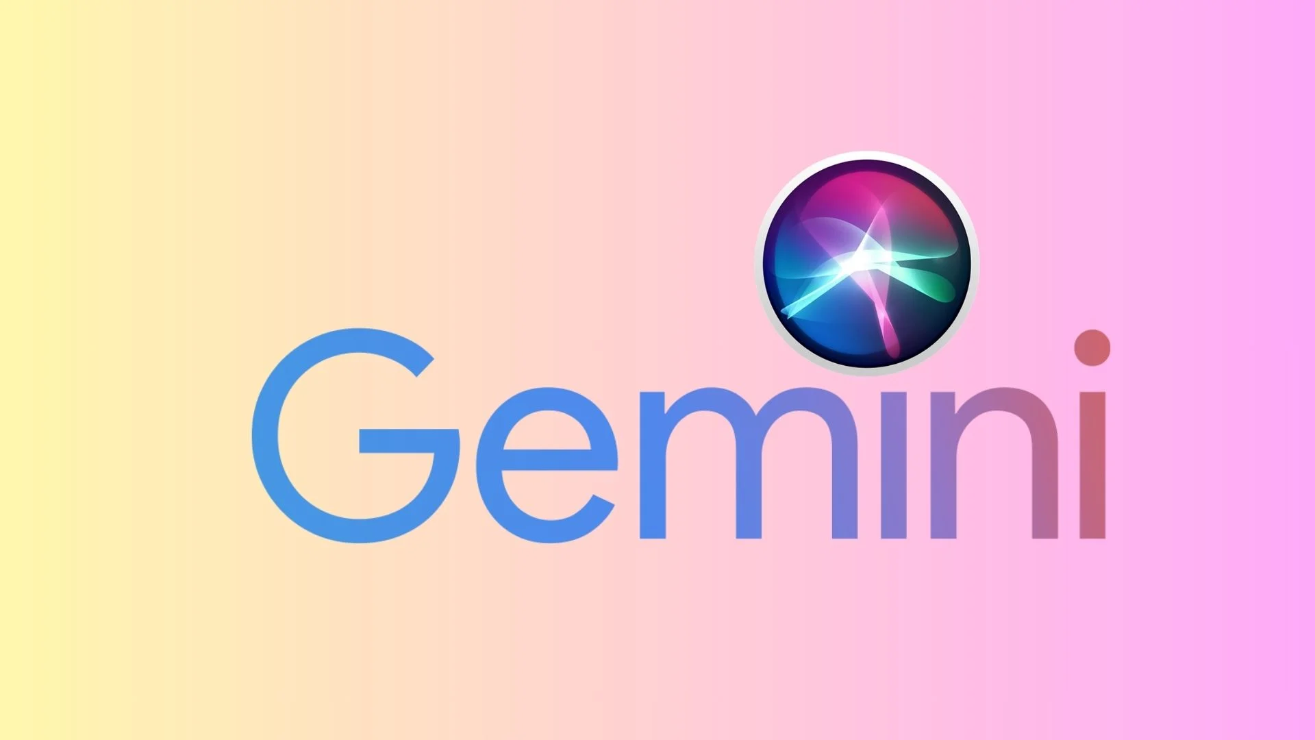 Apple-Reportedly-Will-Tap-Google-Gemini-To-Give-Siri-A-Brain-Boost