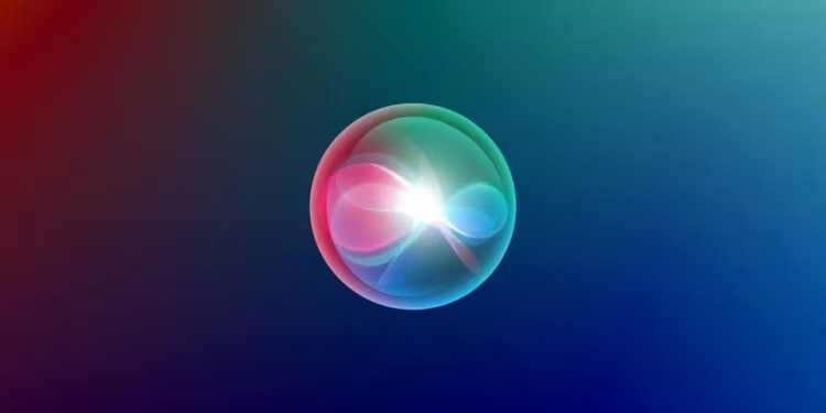 Apple-To-Pay-Google-US1-Billion-A-Year-To-Power-Overhauled-Siri