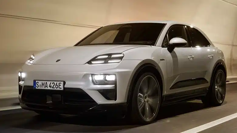 Are-Porsches-Reliable-Heres-What-Consumer-Reports-Data-Says