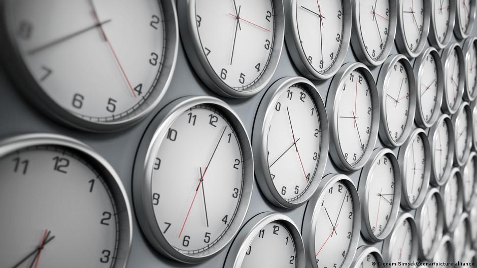 Are-Southeast-Asian-Time-Zones-All-Wrong