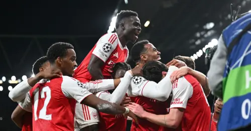 Arsenal-Testing-Sir-Alex-Ferguson-Theory-After-Mikel-Arteta-Taps-Into-Man-Utd-Knowledge