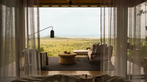 At-Singitas-Newest-Safari-Lodge-In-Tanzania-High-Design-Meets-True-Adventure