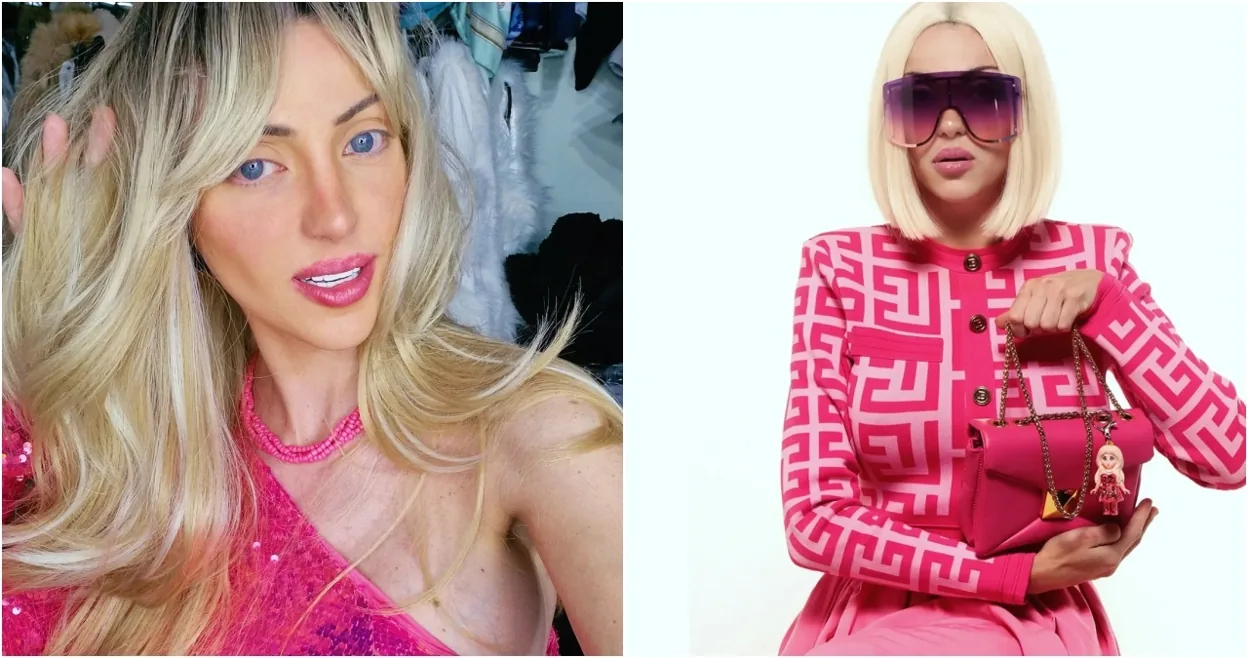 Barbara-Jankavski-Cause-Of-Death-Human-Barbie-Passes-Away-At-31-Grim-Details-About-Brazilian-Influencers-Demise
