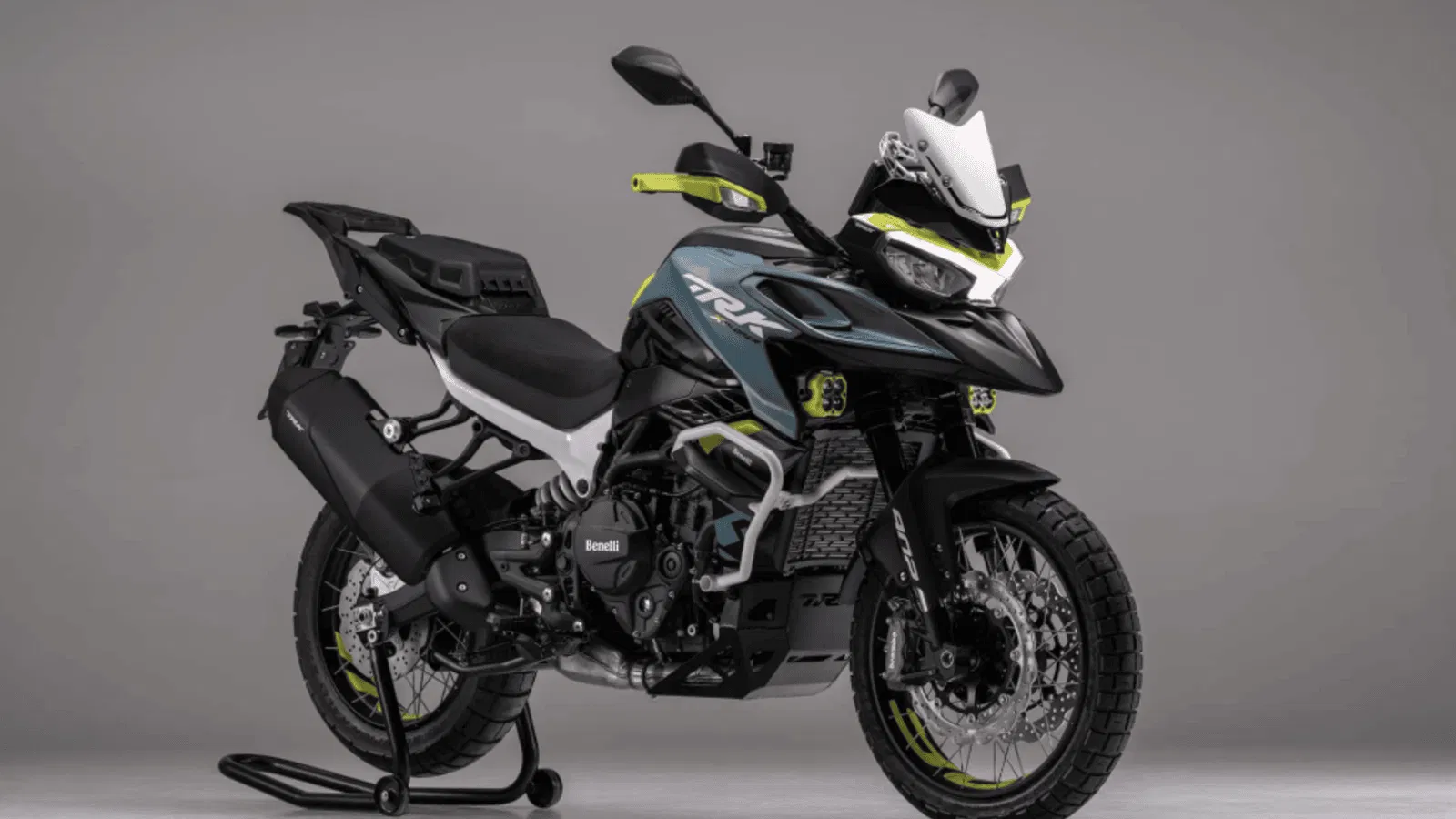 Benelli-Reveals-New-Adventure-Touring-Range-At-EICMA