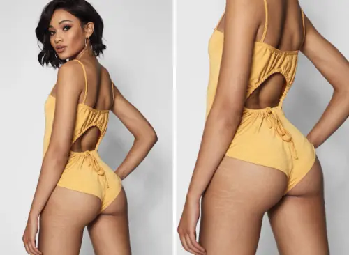 Boohoo-Posts-Image-Without-Photoshopping-Models-Imperfections-Out-And-The-Internet-Is-Saying-FINALLY