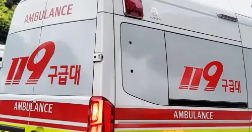 Busan-High-School-Student-Dies-After-14-Hospital-Rejections