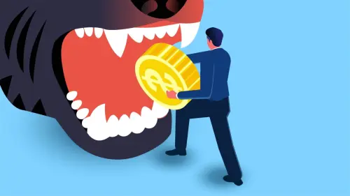 Buy-Now-Pay-Later-Is-Expanding-Fast-And-That-Should-Worry-Everyone