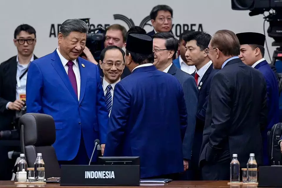 Bye-Dollar-Indonesia-China-Local-Currency-Transactions-Near-7-Billion