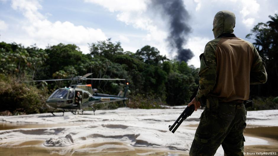 COP30-How-Brazilian-Crime-Cartels-Undermine-Climate-Efforts