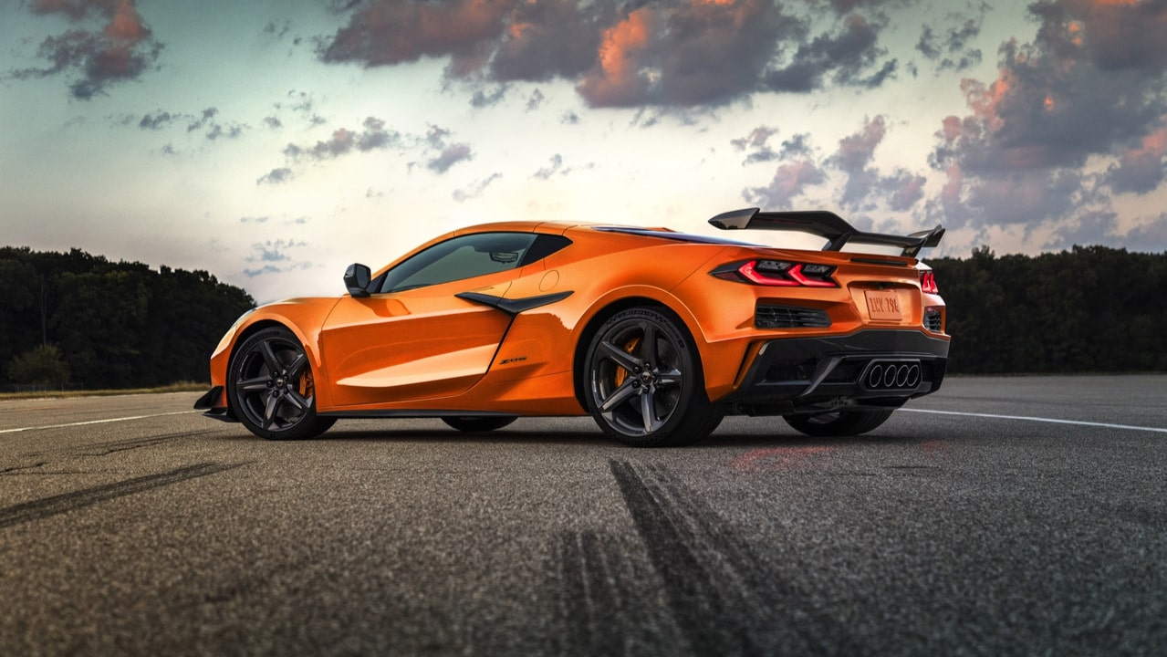 Cars-With-Way-Too-Much-Horsepower