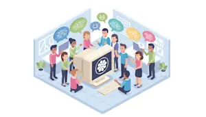 ChatGPT-Group-Chats-Are-Here-…-But-Not-For-Everyone-Yet