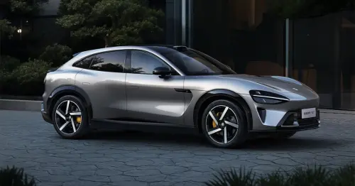 China-Built-The-Worlds-Quickest-EVs-—-Now-It-Wants-To-Slow-Them-Down