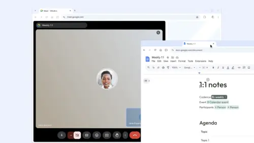 Chromes-New-Split-View-Is-Now-My-Favorite-Way-To-Use-The-Internet